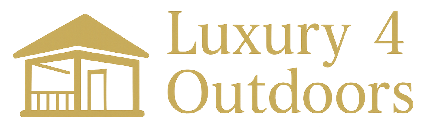 Luxury4outdoors